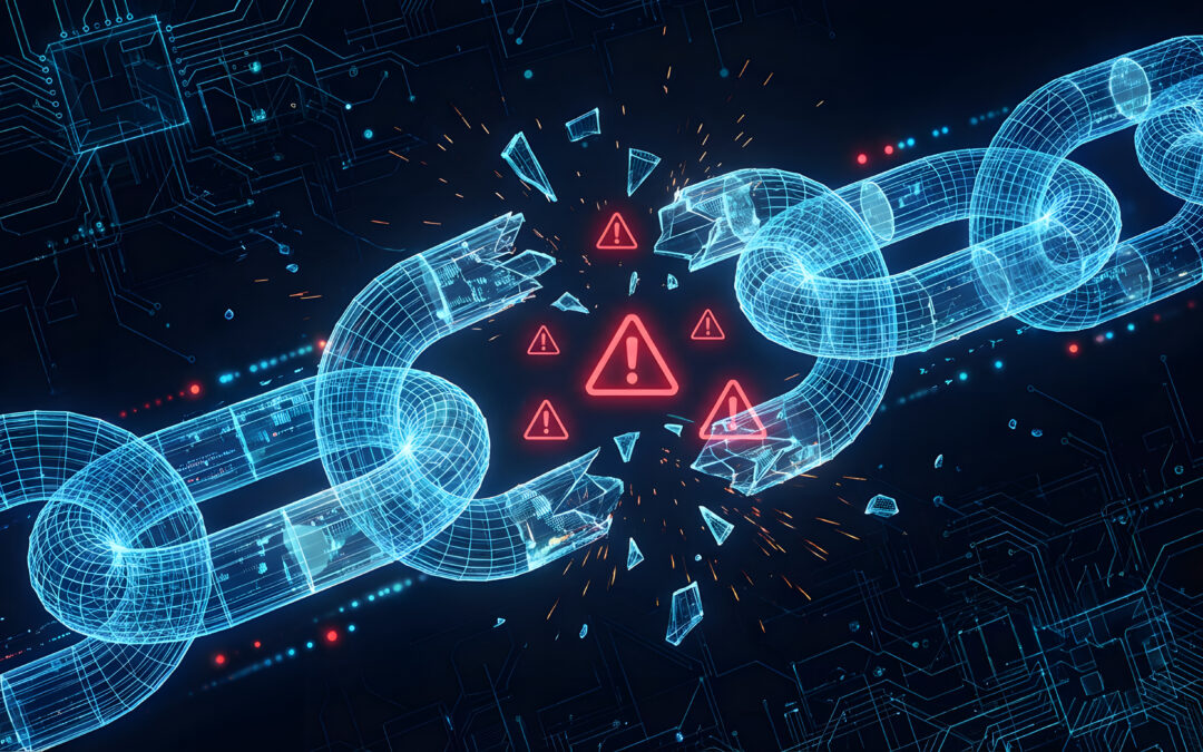Access Information Management Shared Services, LLC Data Breach