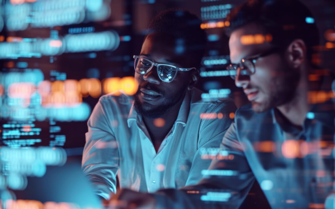 Acclaim Technical Services, Inc. Data Breach