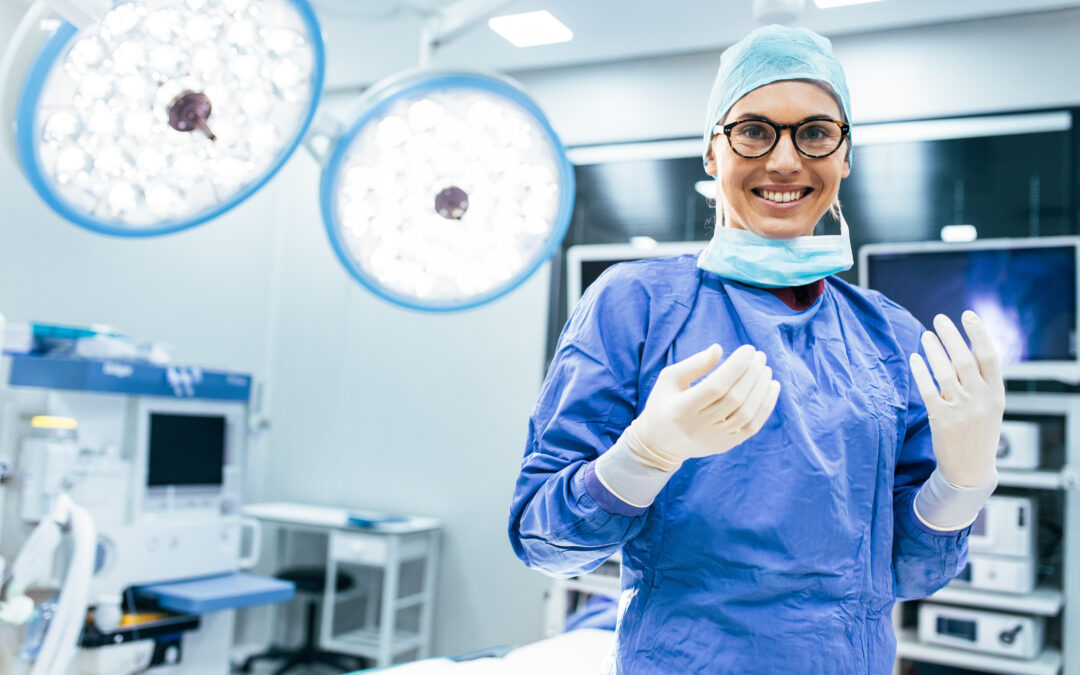 Advanced Family Surgery Center Data Breach