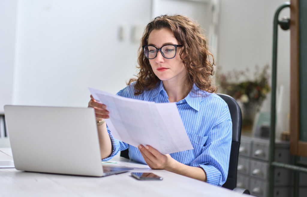 Advanced Medical Consultants Data Breach Image