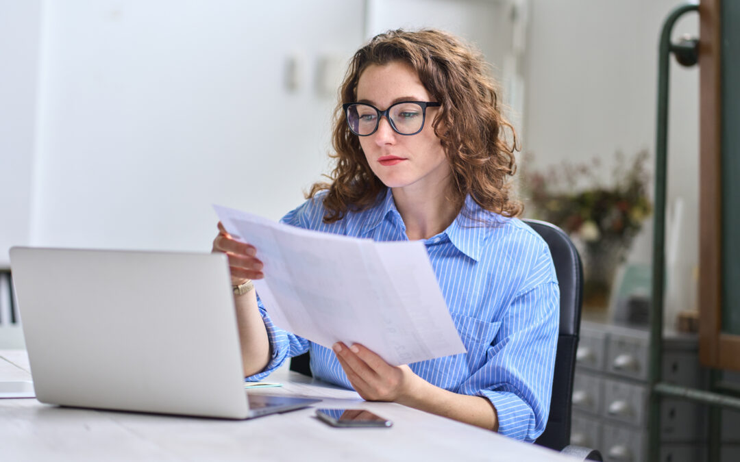 Advanced Medical Consultants Data Breach