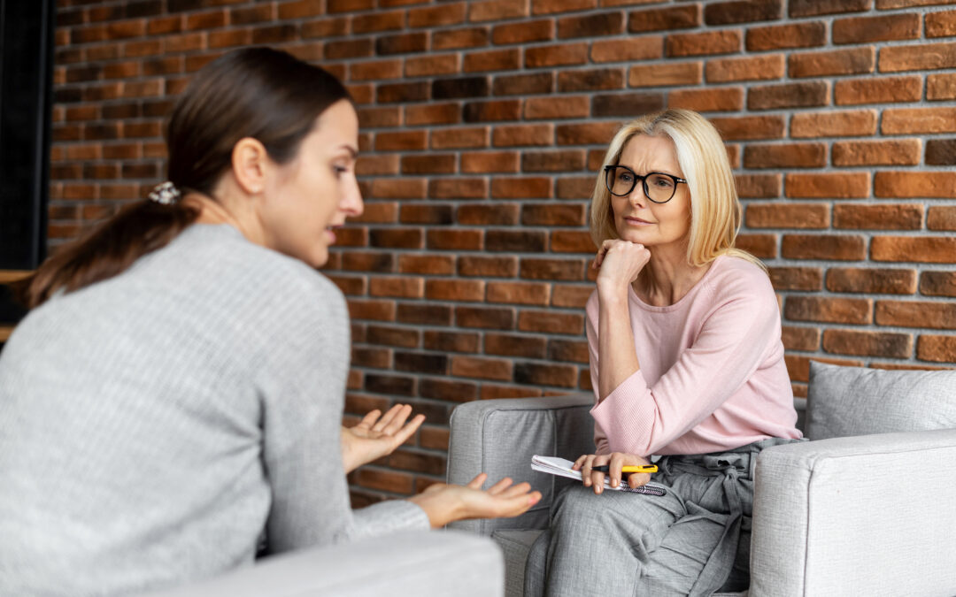 Advanced Psychiatry Associates Data Breach