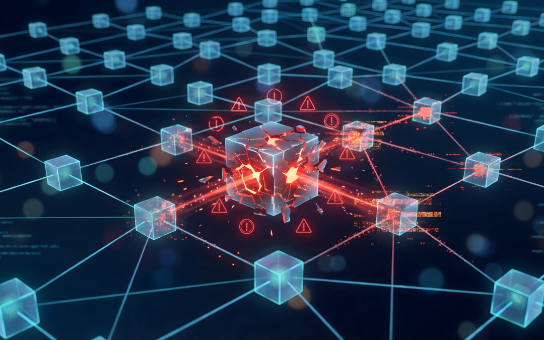 Advanta Genetics LLC Data Breach