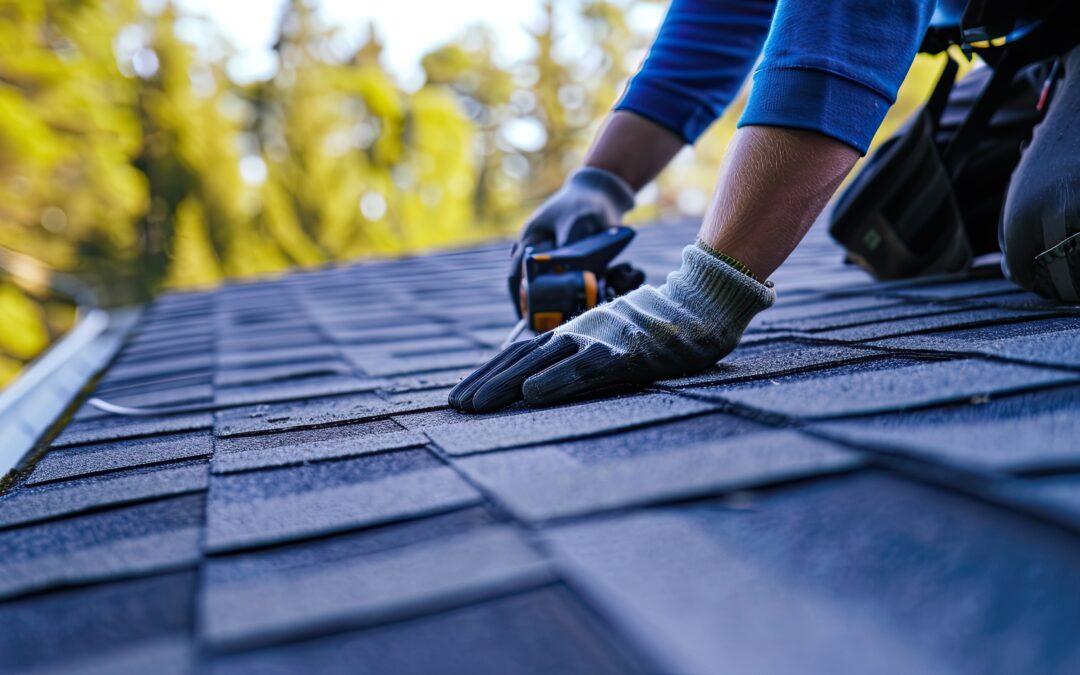 Alliance Roofing Data Breach