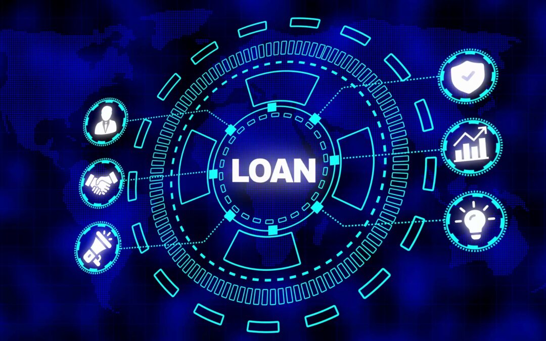 American Lending Center Data Breach