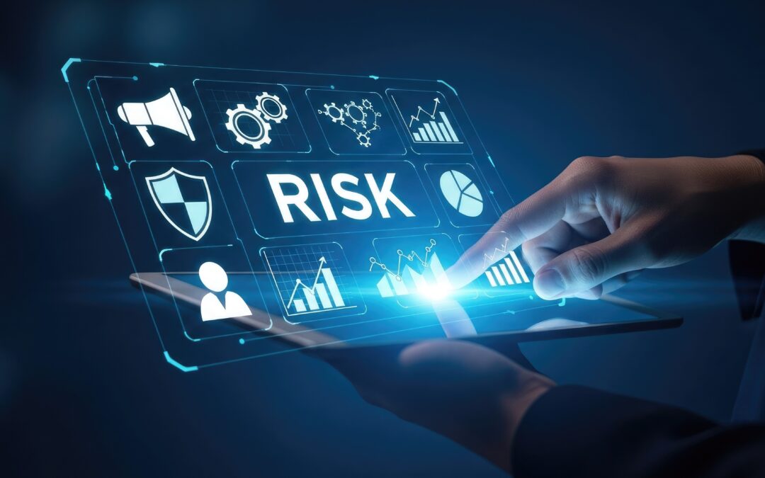 Beacon Mutual Insurance Co. Data Breach