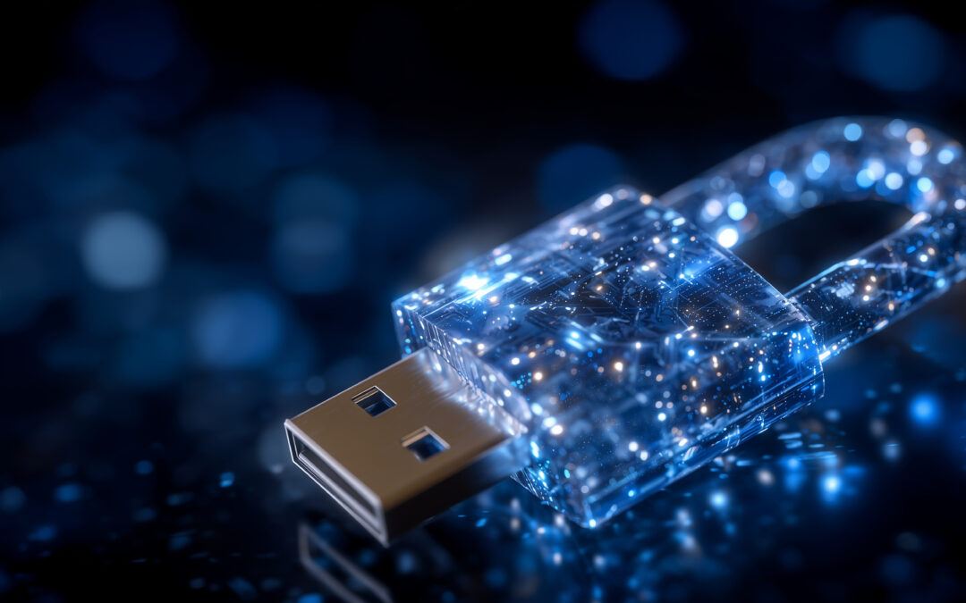 Blue Teal Holdings, LLC Data Breach
