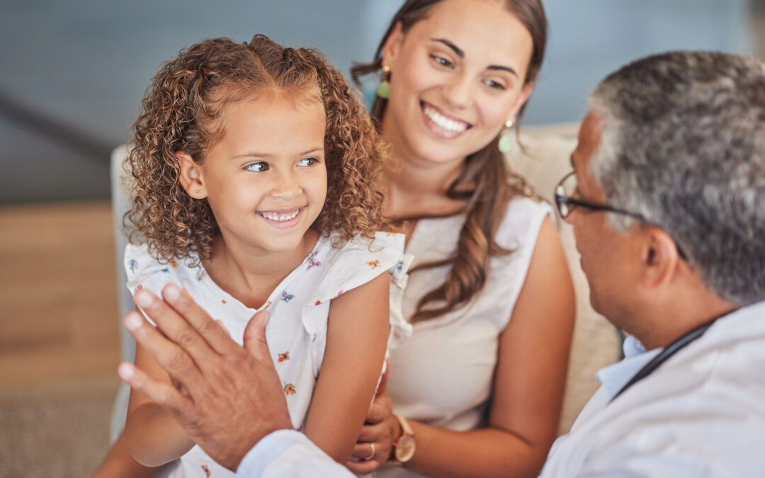 Capital Family Physicians Data Breach