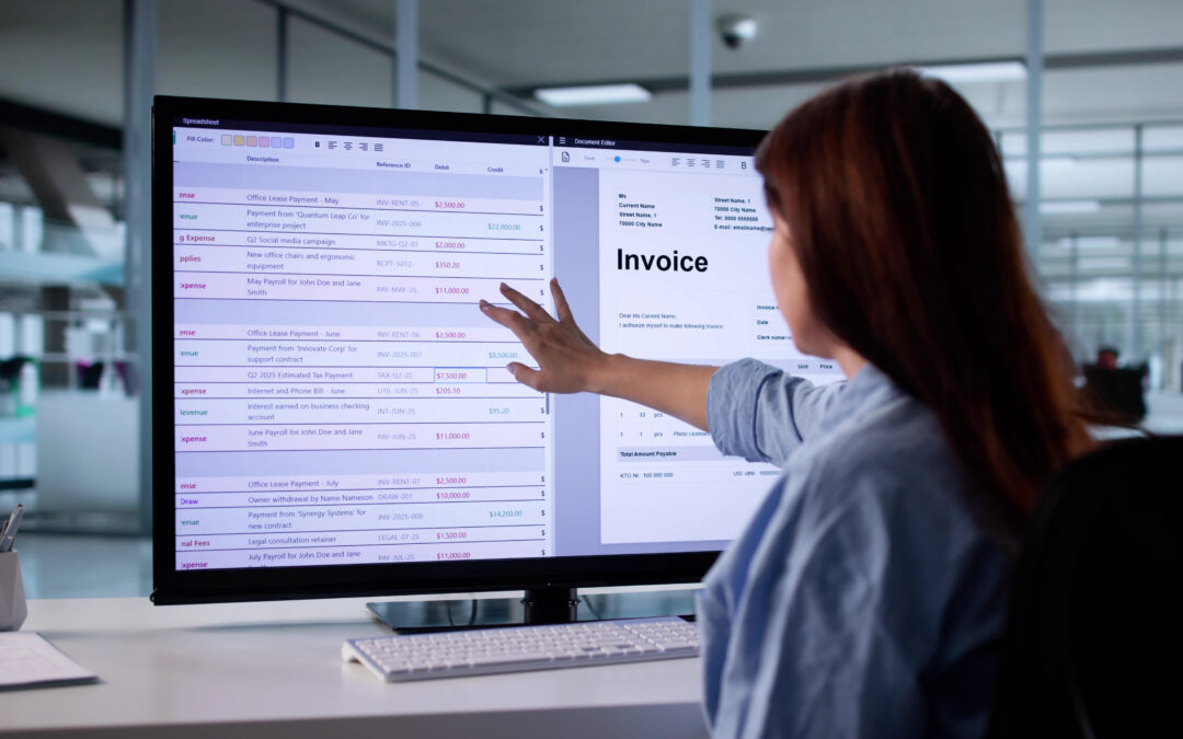 Careficient EMR Data Breach