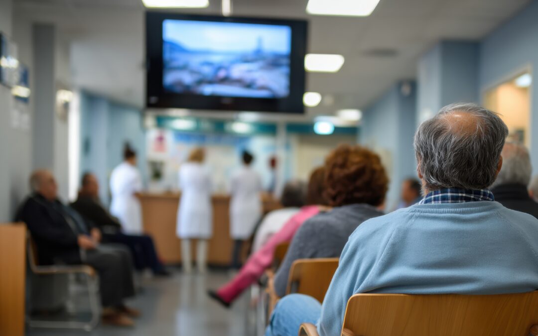 Central Medical Services of Westrock Data Breach