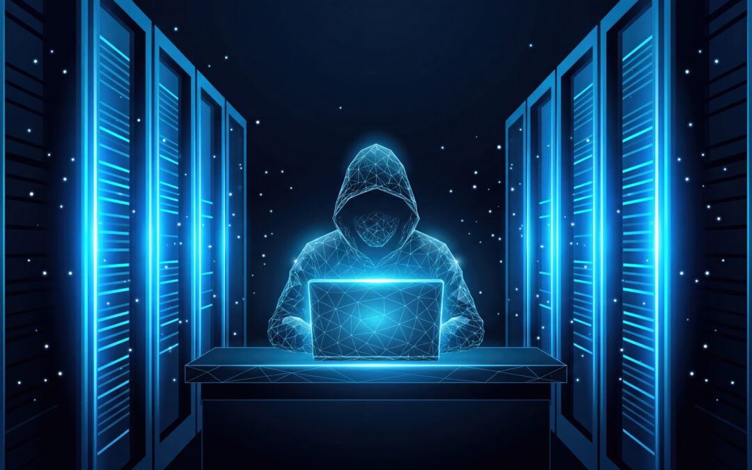 Charter Communications Data Breach