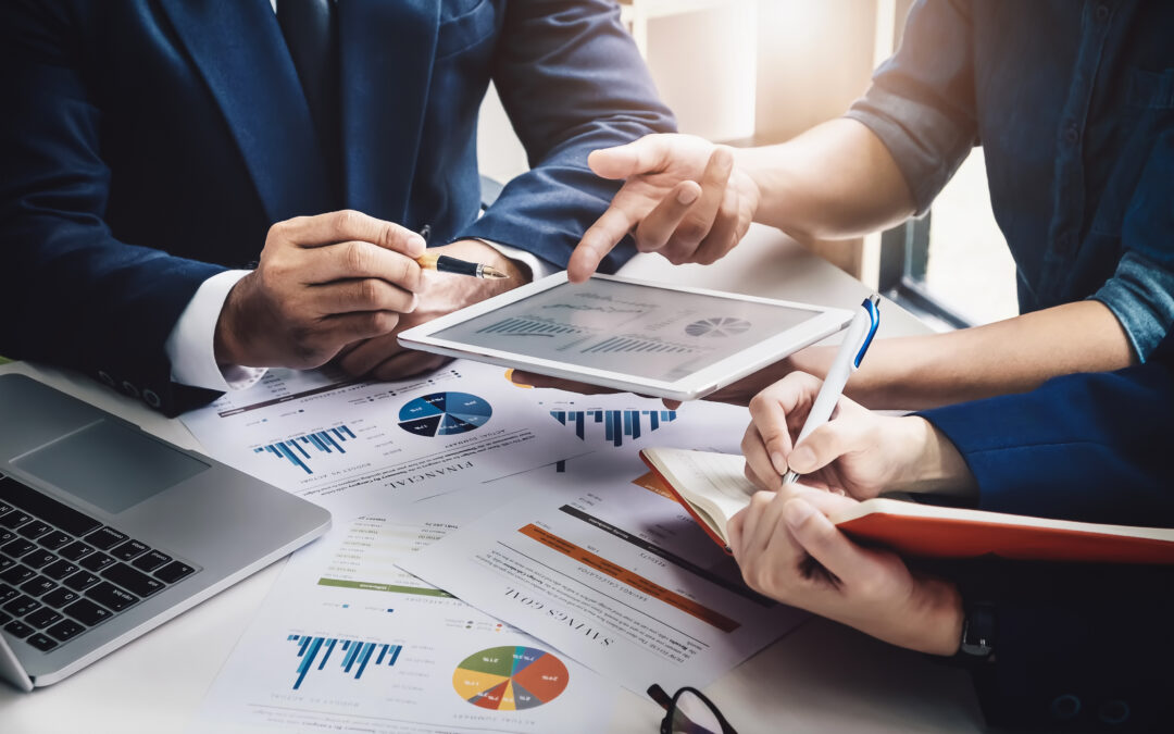 Cresset Capital Data Breach