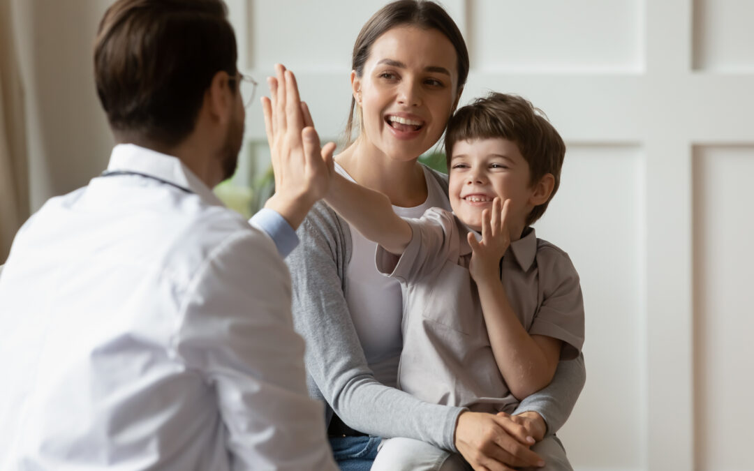 Dillon Family Medicine Data Breach Investigation
