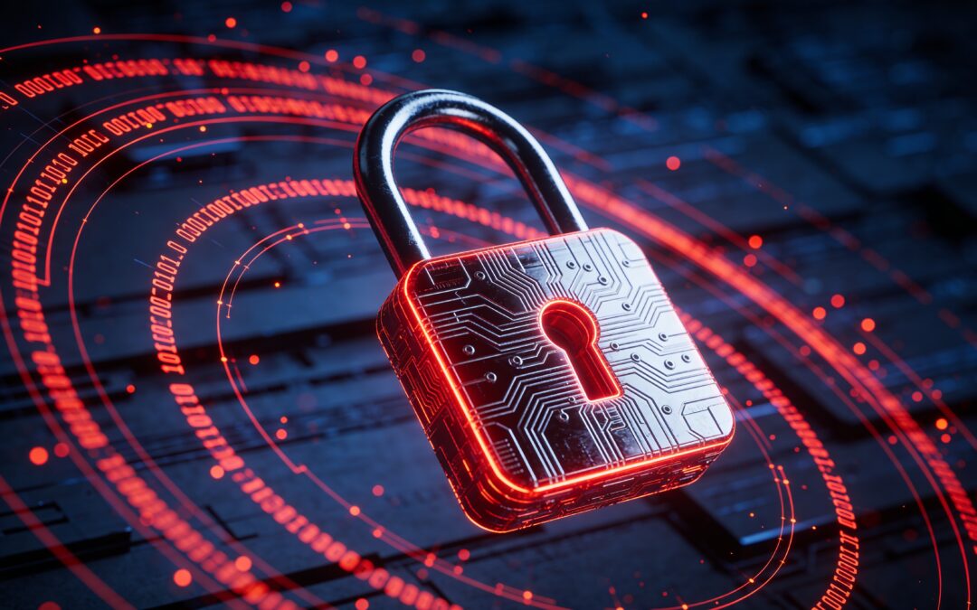 Easy Dynamics Corporation Data Breach