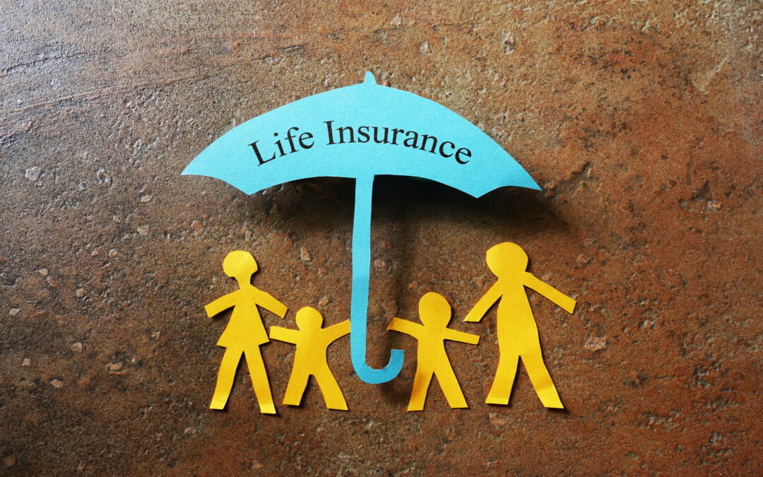EquiTrust Life Insurance Company Data Breach