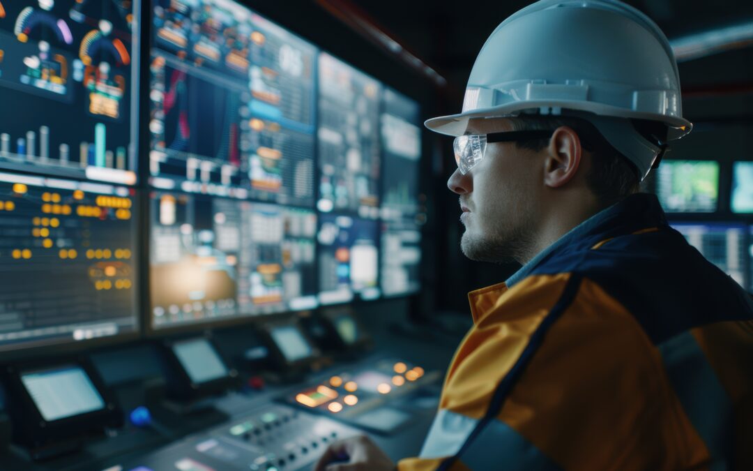 Eversource Energy Data Breach