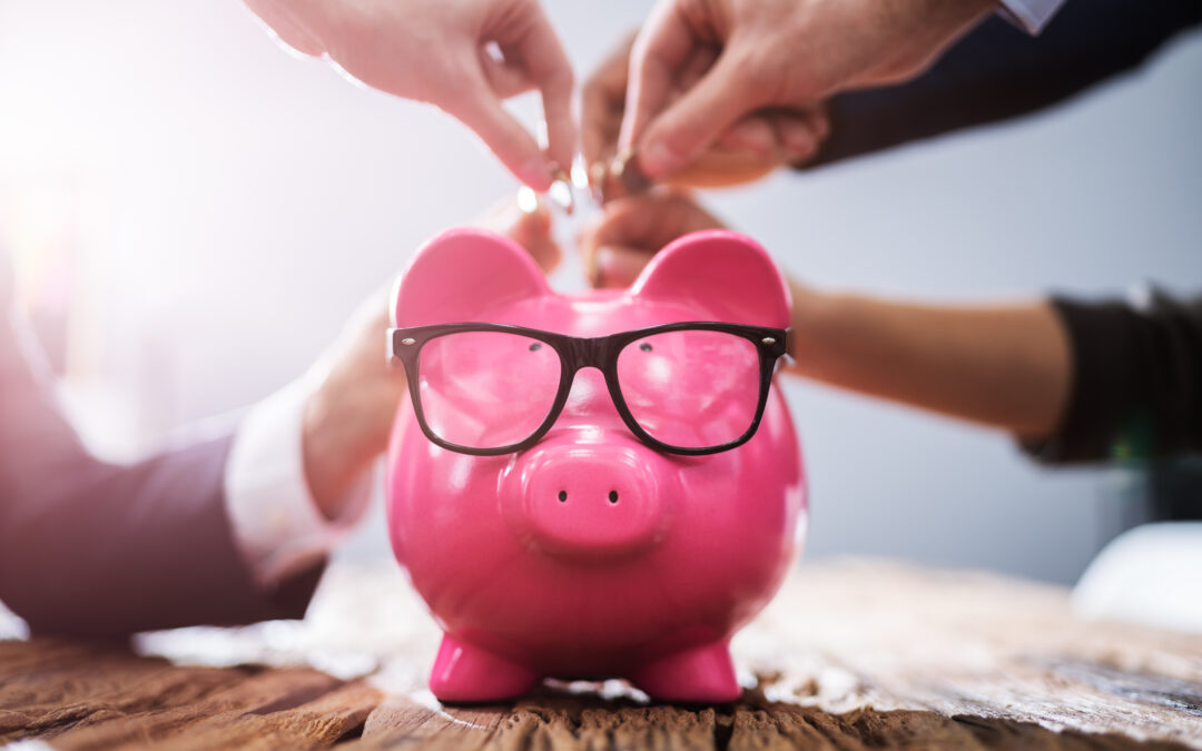 First Harvest Federal Credit Union Data Breach