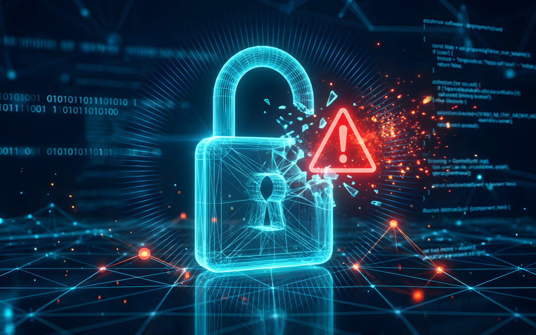 Gornak Enterprises Inc. Data Breach