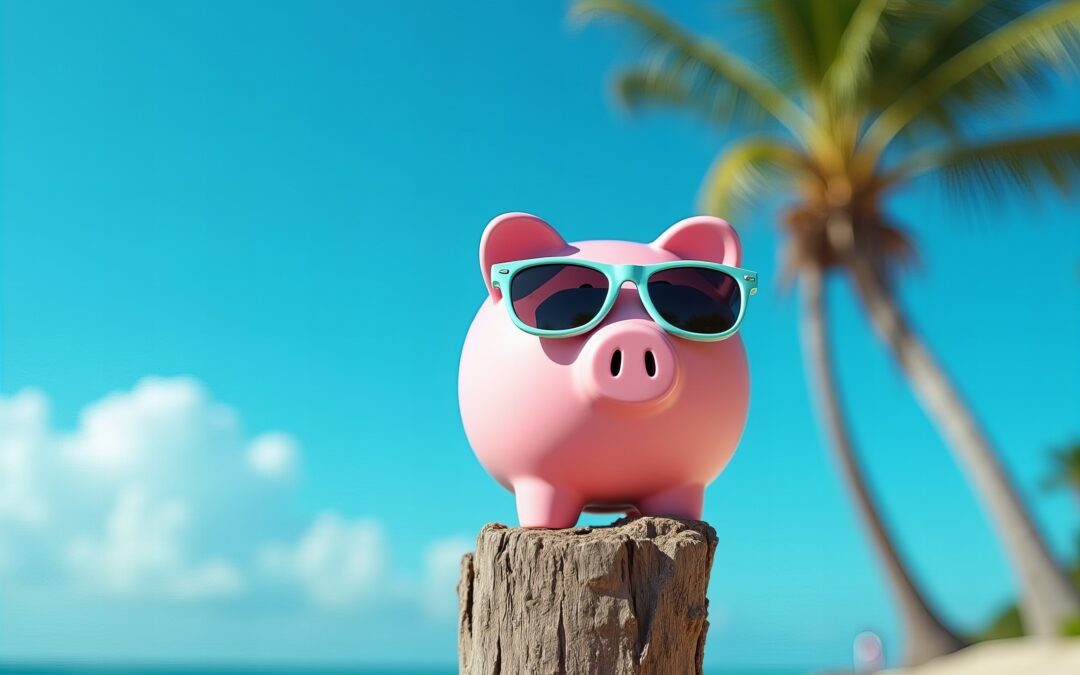 Hawaii Mutual Insurance Company, Inc. Data Breach