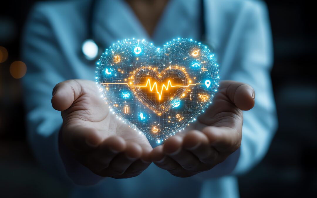 Healthcare in Action Data Breach