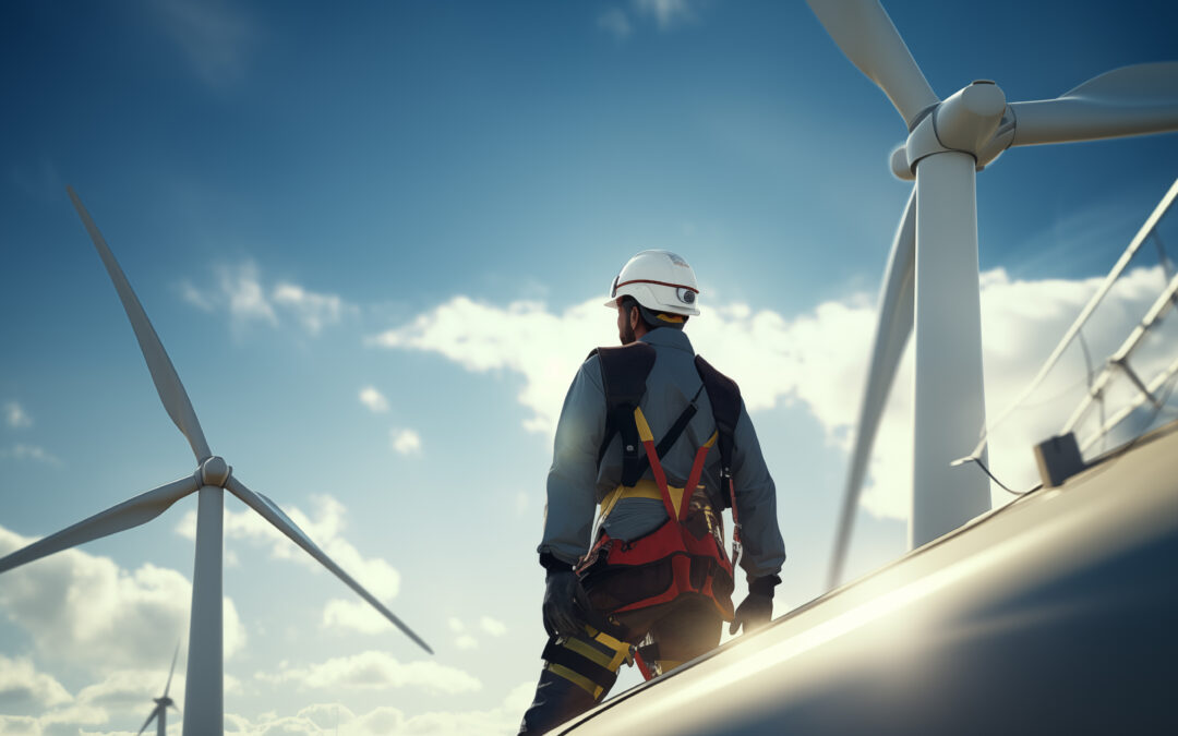 Helix Energy Solutions Group, Inc. Data Breach