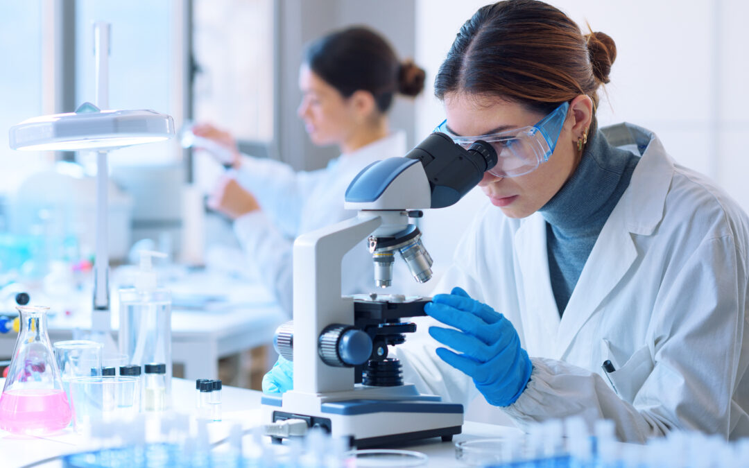 Hematology Oncology Consultants Data Breach
