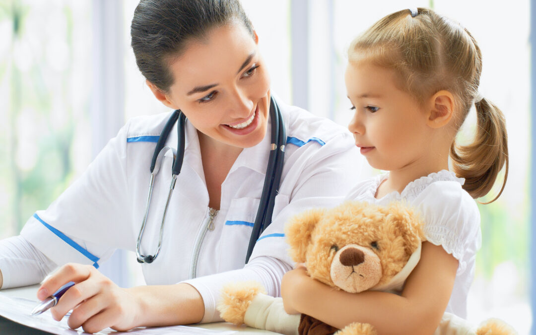 Internal Medicine of Pediatrics of Cullman Data Breach
