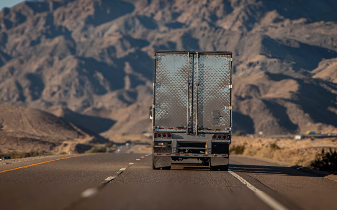 Interstate Management Company, LLC Data Breach