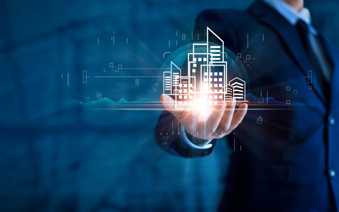 JRK Property Holdings, Inc. Data Breach