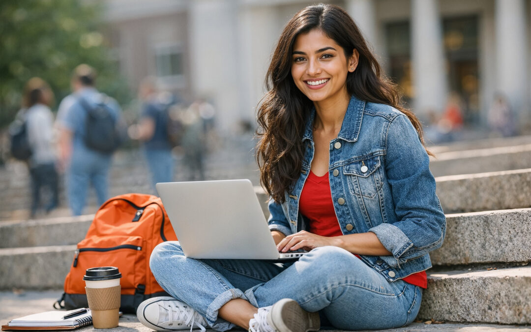 Knox College Data Breach