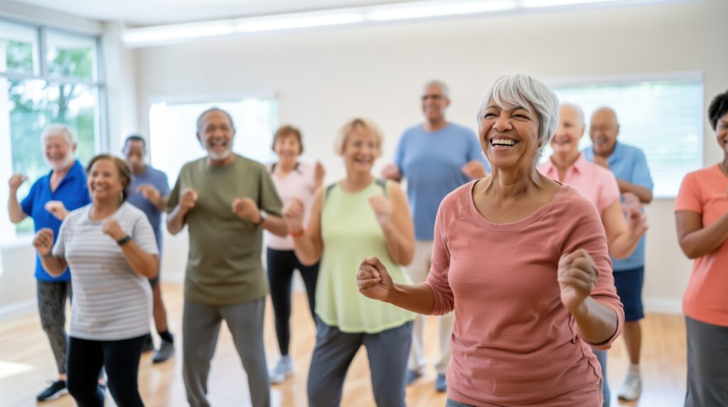 La Familia Adult Day Center Data Breach Image