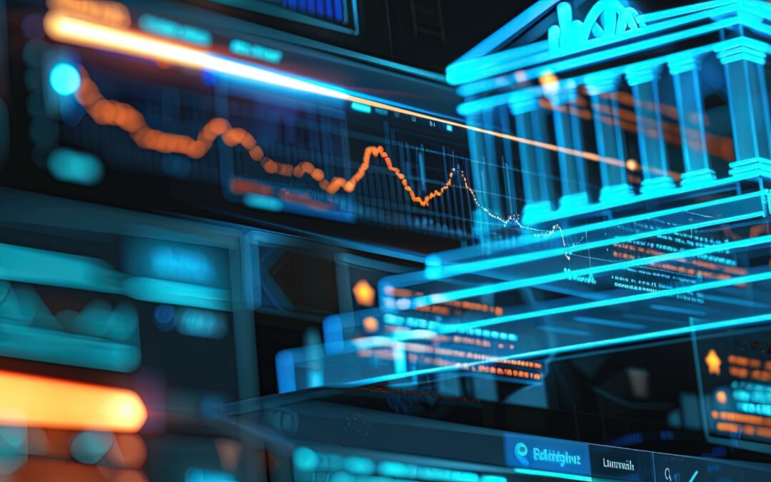 MemberSource Credit Union Data Breach