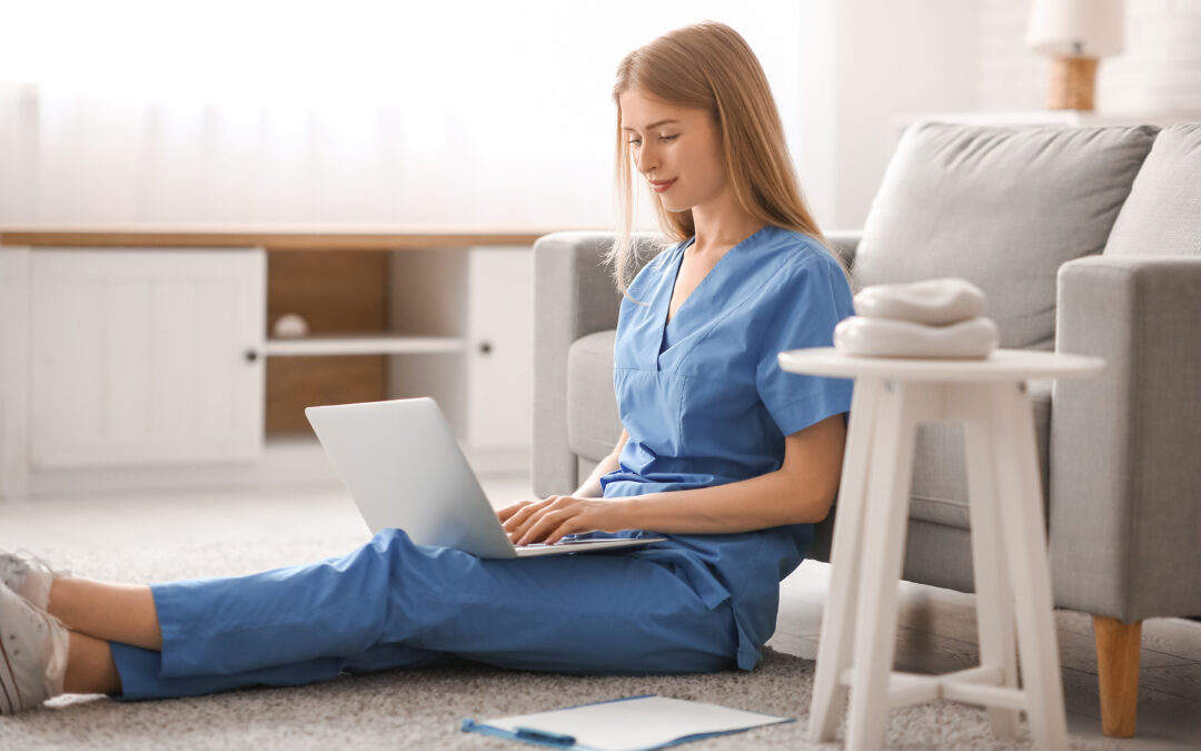 Mindpath College Health Data Breach