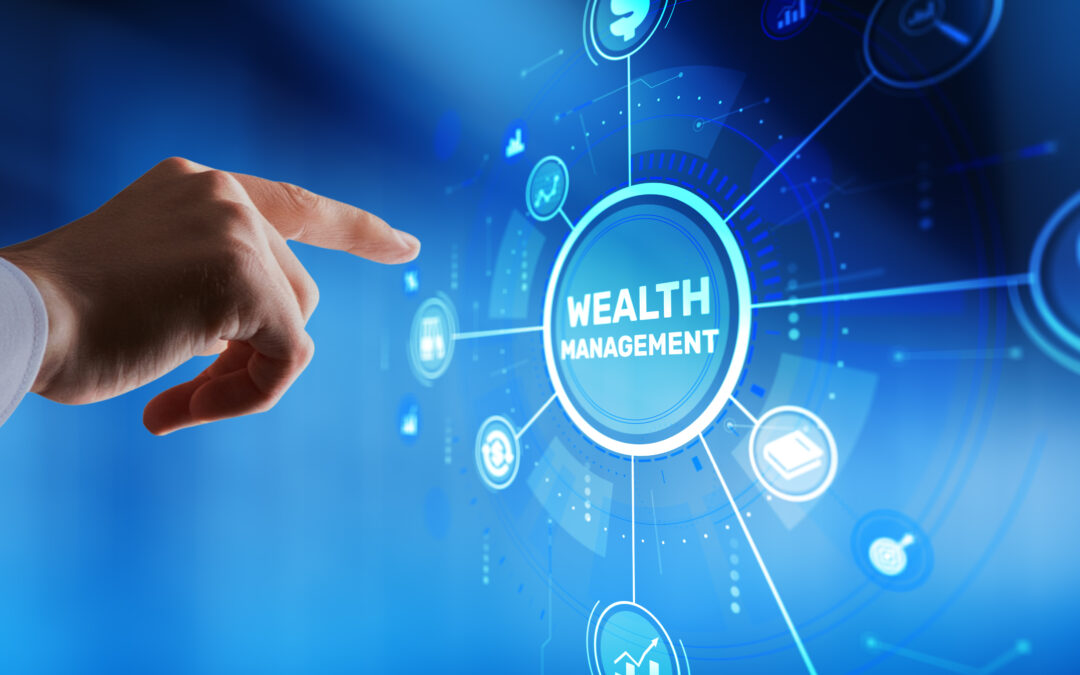 Moorman, Harting & Company Data Breach
