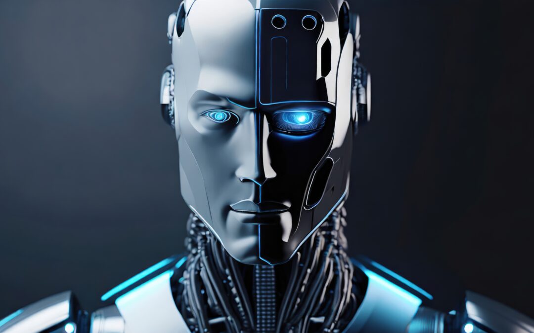 Murata Electronics North America,  Inc. Data Breach
