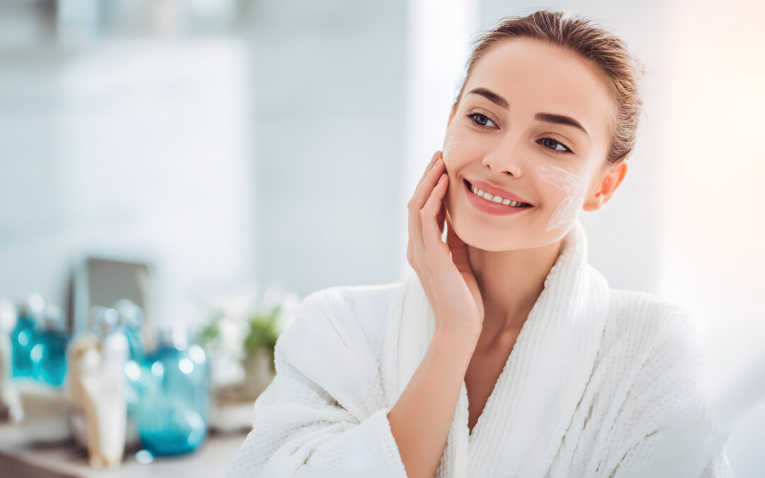 Obagi Cosmeceuticals LLC Data Breach