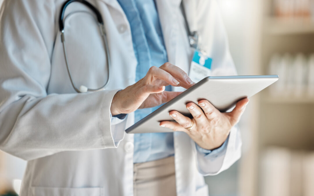 Open Door Health Center of Illinois Data Breach