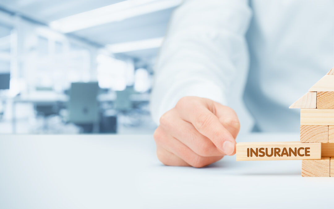 Pathfinder LL&D Insurance Group Data Breach