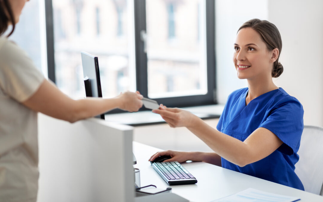 Pivot Health Data Breach