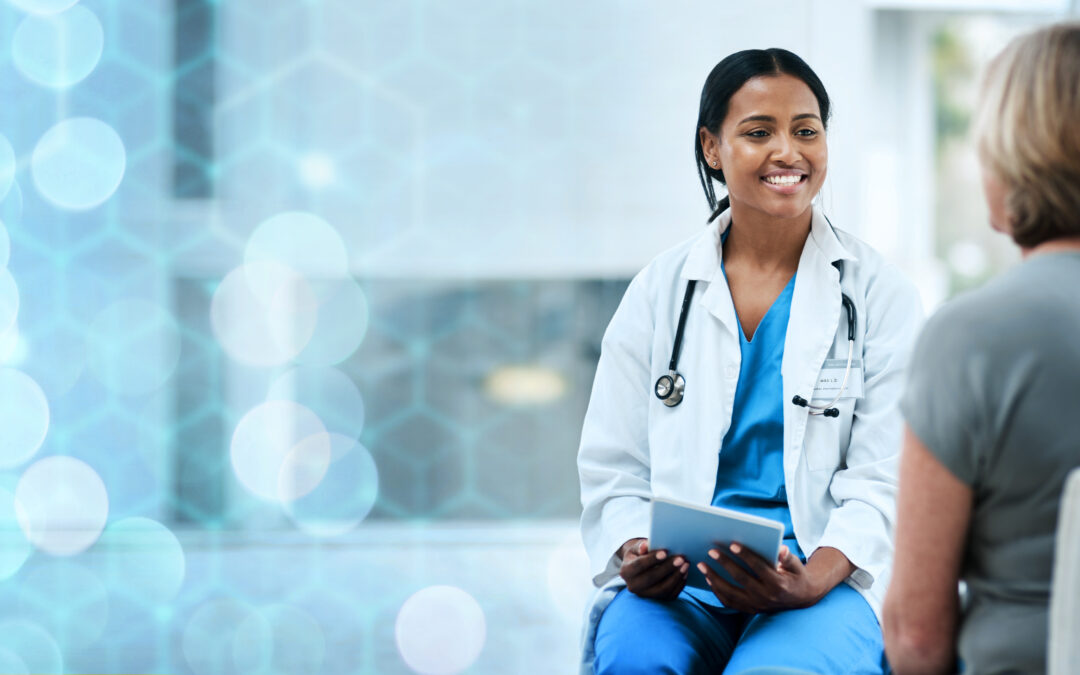 Providence Medical Group Data Breach