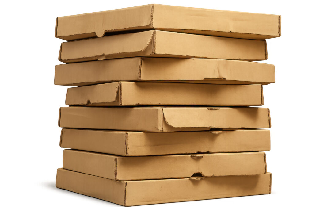 Quality Carton & Converting, LLC Data Breach