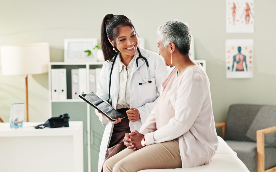 Sandhills Medical Foundation, Inc. Data Breach