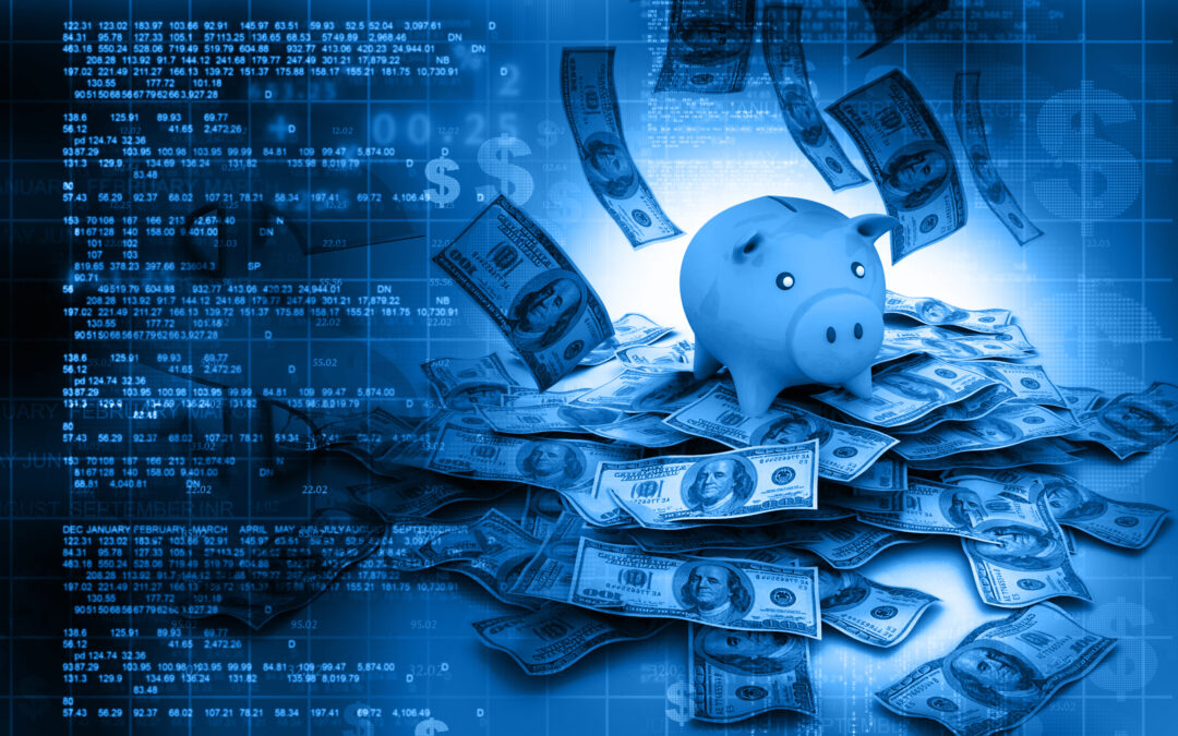 Sharon & Crescent United Credit Union Data Breach