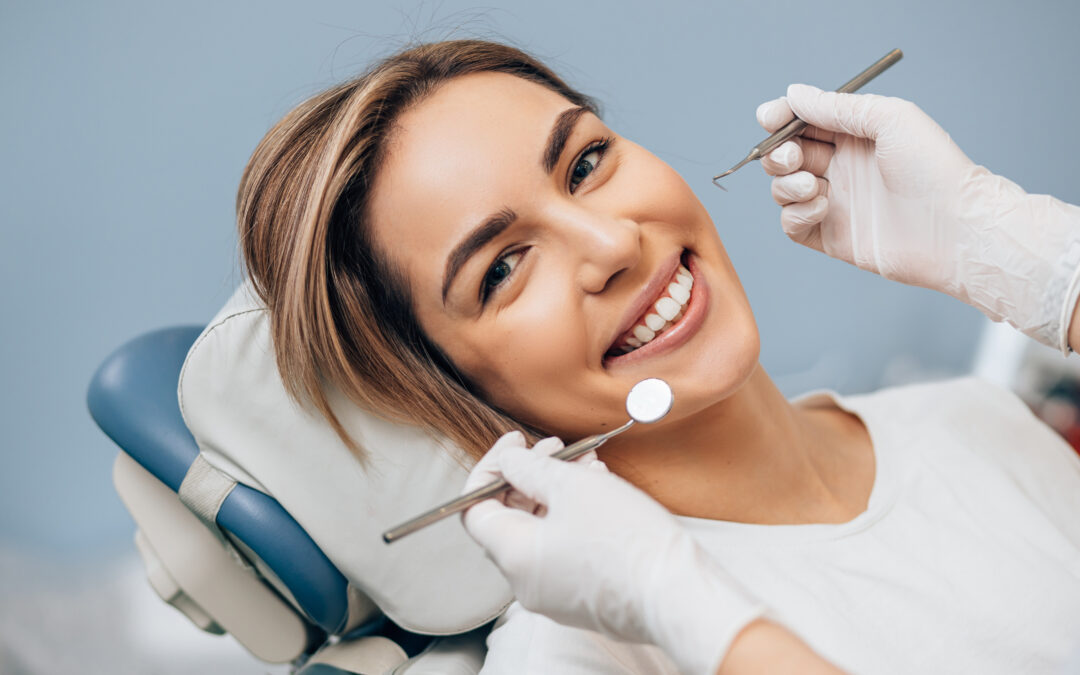 SmilePoint Dental Group Data Breach