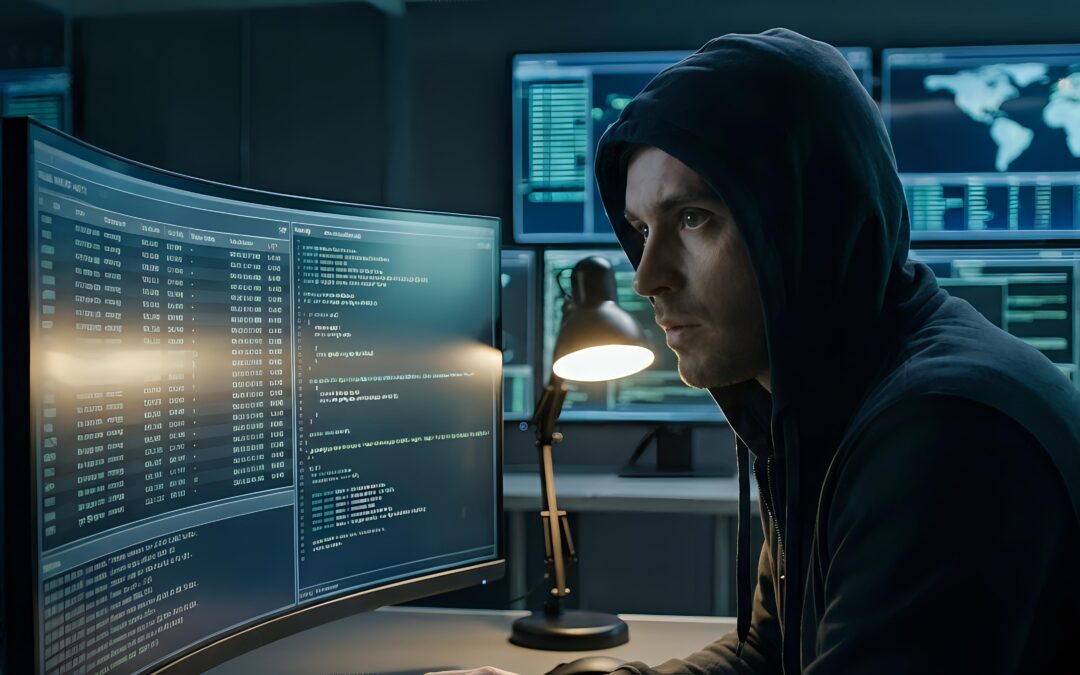 Straumann USA LLC Data Breach