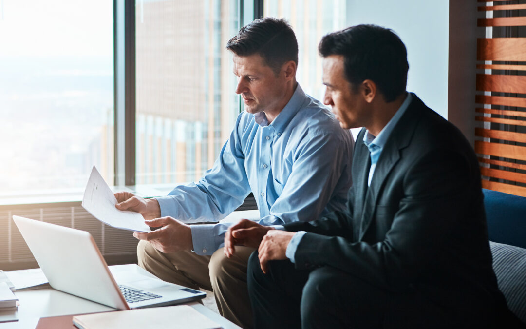 Tange, Mann & Garza, P.C.  Data Breach