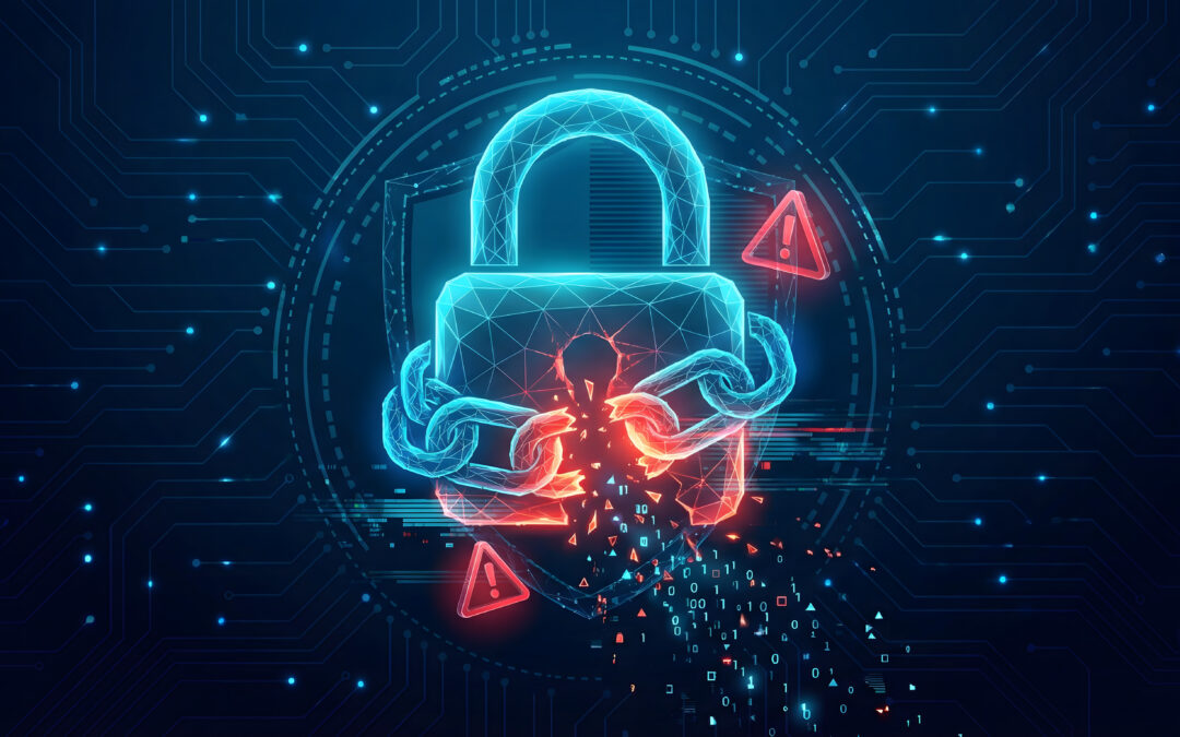 TechNH Inc. Data Breach