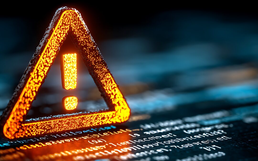 Tessco Data Breach