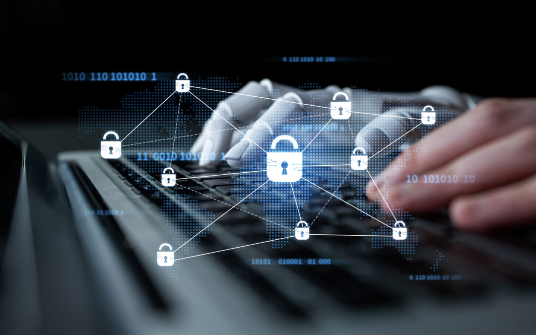 US Tiger Securities Data Breach