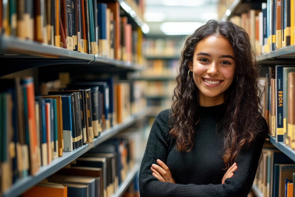Villa Maria College Data Breach Image